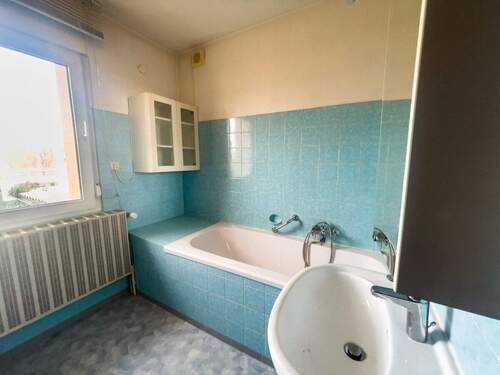 Bereit für Ihren Wohntraum - 