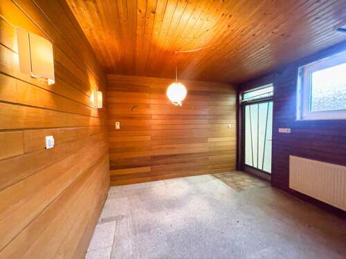 Starten Sie Ihr Projekt - 