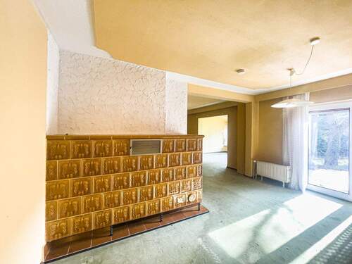 Raum für Ihre Ideen - 