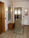 Diele Hauptwohnung - 