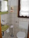 Gäste-WC - 
