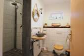 Badezimmer UG - 