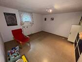 Hobbyraum - 