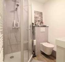 Ort der Gemütlichkeit: 2-Zi.-ETW in Hamburg inkl. Stellplatz