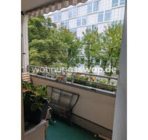 Wohnungsswap - Teterower Ring - 395,00&nbsp;EUR Kaltmiete, ca.&nbsp; 62,00&nbsp;m&sup2;&nbsp;Wohnfl&auml;che in Berlin (PLZ: 12619) Kaulsdorf