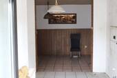 IMG_2963 - 