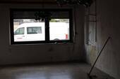 IMG_2967 - 