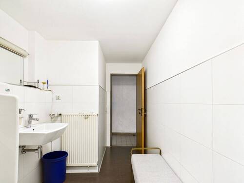 WC 1.OG - 
