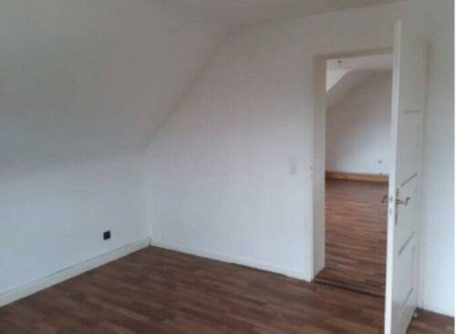 Bild 6 - Etagenwohnung mit 94,00 m² in Erbach zum Kaufen