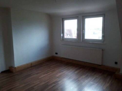 Bild 7 - 
