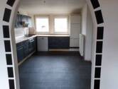 Bild 8 - 