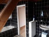 Bild 2 - 