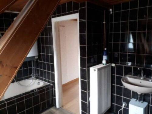 Bild 2 - 