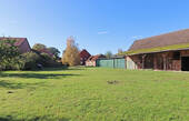 Ansicht - 