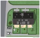Lageplan - nicht maßstabsgerecht - 
