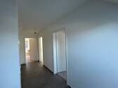 Bild 2 - 4 Zimmer Reihenmittelhaus zum Kaufen in Münster