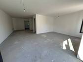 Bild 4 - Reihenmittelhaus mit 128,30 m² in Münster zum Kaufen