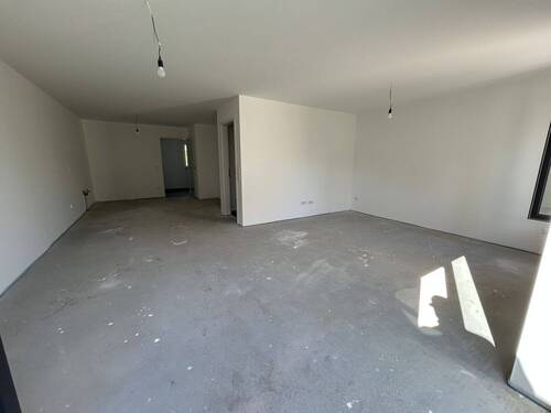 Bild 4 - Reihenmittelhaus mit 128,30 m² in Münster zum Kaufen