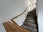 Bild 5 - 