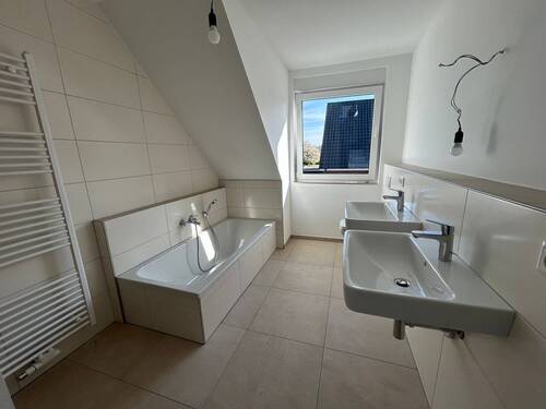 Bild 6 - 