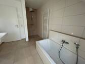 Bild 7 - 