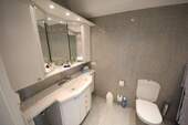 Bild 10 - 
