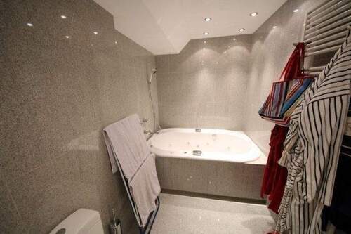 Bild 11 - 