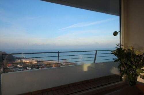 Bild 13 - 