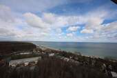 Bild 12 - 2 Zimmerecksuite mit Seeblick - 535.000,00 EUR Kaufpreis, ca.  120,00 m² Wohnfläche