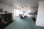 Bild 3 - 2 Zimmer Etagenwohnung in Timmendorfer Strand