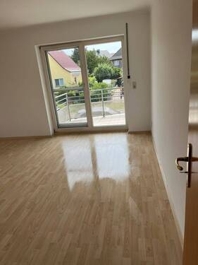 WZ 2.jpg - 3 Zimmer Etagenwohnung in Berlin