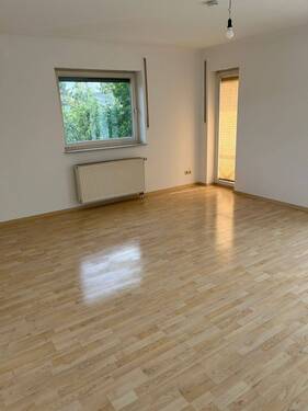 WZ 3.jpg - Etagenwohnung mit 88,00 m² in Berlin zum Kaufen