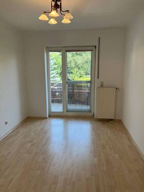 Büro 1.jpg - 