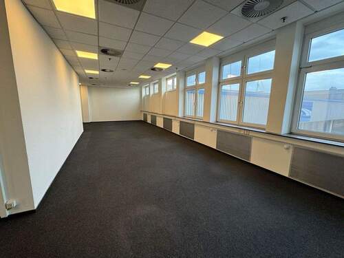 2.jpg - Büro zur Miete in Hamburg