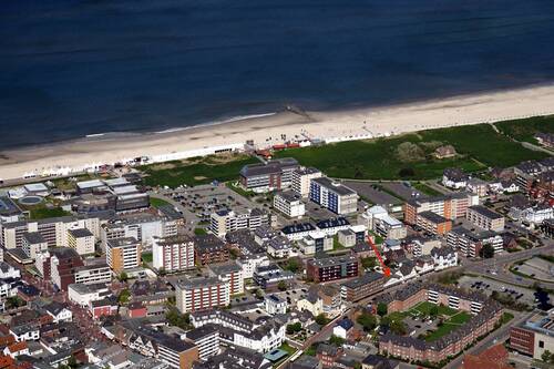Bild 3 - Grundstück in Westerland