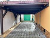Carport - 
