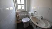 Gäste-WC - 