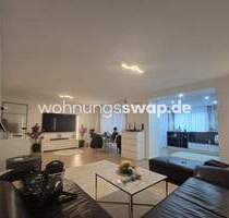 Wohnungsswap - Mülheimer Straße - Ratingen Zentrum