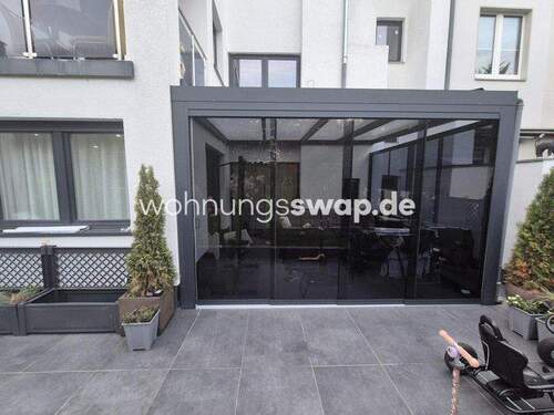 Bild 3 - 3 Zimmer Etagenwohnung in Ratingen