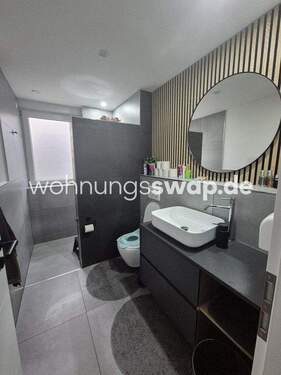 Bild 4 - Etagenwohnung mit 95,00 m&sup2; in Ratingen zur Miete