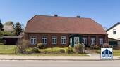 Objektfassade - 