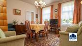 Esszimmer - 