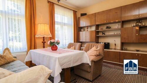 Wohnzimmer - 