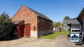 Viel Nebengelass - 