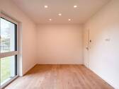 Kinderzimmer 2 - 