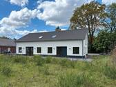 Rückansicht - 