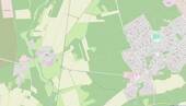 Makrolage - Faßberg - 