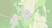 Mikrolage - Poitzen - 