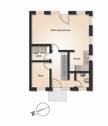 Grundriss EG - 