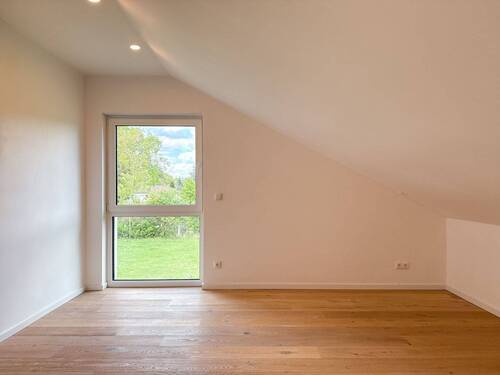 Kinderzimmer 1 - 